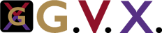 G.V.X.