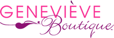 Genevieve Boutique