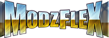 ModzFlex